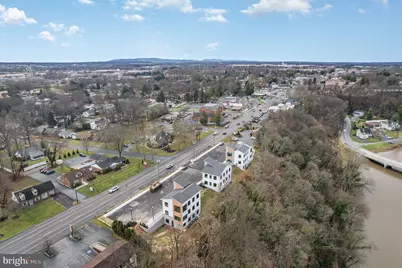 3820 Market St, Camp Hill, PA 17011 - Photo 16