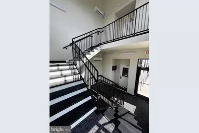 3820 Market St, Camp Hill, PA 17011 - Photo 10