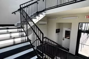 3820 Market St, Camp Hill, PA 17011 - Photo 10