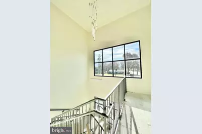3820 Market St, Camp Hill, PA 17011 - Photo 18