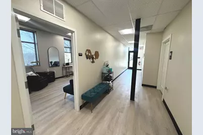 3820 Market St, Camp Hill, PA 17011 - Photo 12