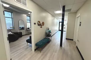 3820 Market St, Camp Hill, PA 17011 - Photo 12