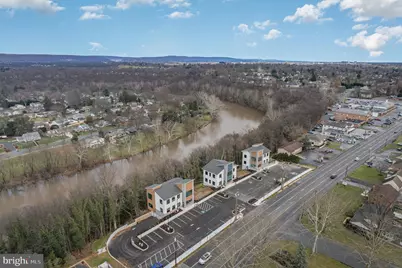 3820 Market St, Camp Hill, PA 17011 - Photo 10