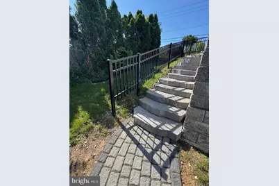 3820 Market St, Camp Hill, PA 17011 - Photo 2