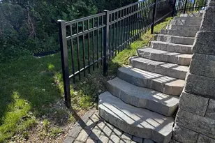 3820 Market St, Camp Hill, PA 17011 - Photo 2