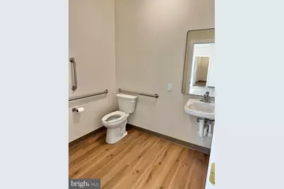 3820 Market St, Camp Hill, PA 17011 - Photo 6