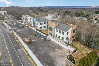 3820 Market St, Camp Hill, PA 17011 - Photo 20