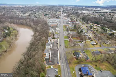 3820 Market St, Camp Hill, PA 17011 - Photo 22