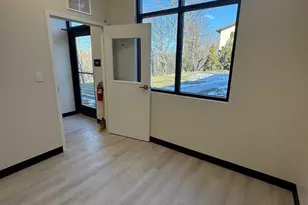 3820 Market St, Camp Hill, PA 17011 - Photo 16