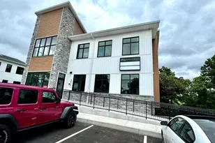 3820 Market St, Camp Hill, PA 17011 - Photo 1