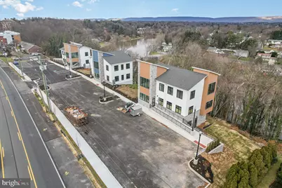 3820 Market St, Camp Hill, PA 17011 - Photo 20