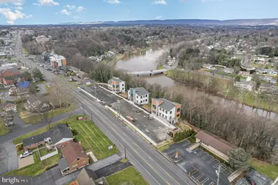 3820 Market St, Camp Hill, PA 17011 - Photo 26