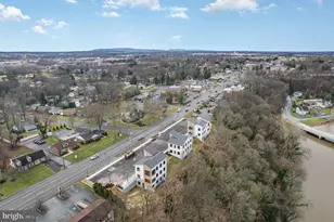 3820 Market St, Camp Hill, PA 17011 - Photo 28