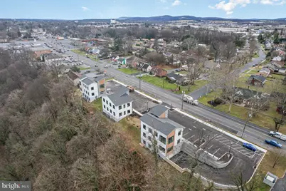 3820 Market St, Camp Hill, PA 17011 - Photo 12