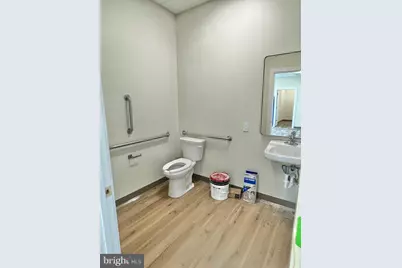 3820 Market Street, Camp Hill, PA 17011 - Photo 16