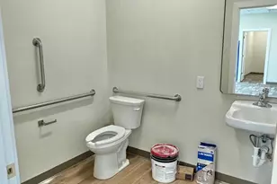 3820 Market St, Camp Hill, PA 17011 - Photo 16