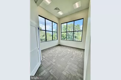 3820 Market Street, Camp Hill, PA 17011 - Photo 12