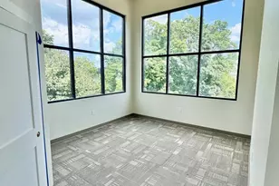 3820 Market St, Camp Hill, PA 17011 - Photo 12