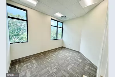 3820 Market Street, Camp Hill, PA 17011 - Photo 14