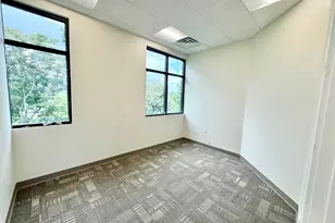 3820 Market St, Camp Hill, PA 17011 - Photo 14