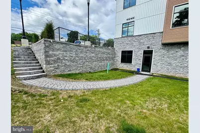 3820 Market Street, Camp Hill, PA 17011 - Photo 4