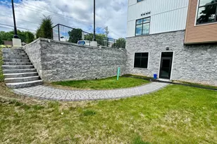 3820 Market St, Camp Hill, PA 17011 - Photo 4