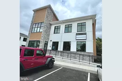 3820 Market Street, Camp Hill, PA 17011 - Photo 1