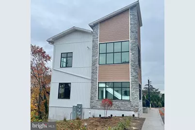 3820 Market Street, Camp Hill, PA 17011 - Photo 2