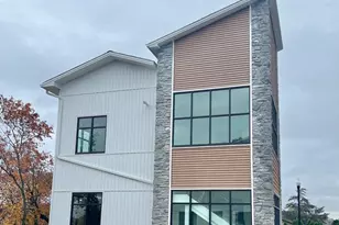 3820 Market St, Camp Hill, PA 17011 - Photo 2