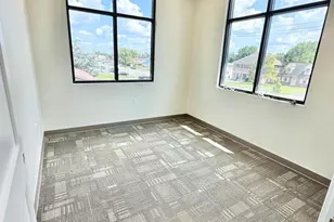 3820 Market St, Camp Hill, PA 17011 - Photo 10