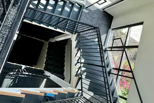 3820 Market St, Camp Hill, PA 17011 - Photo 6