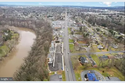 3900 Market, Camp Hill, PA 17011 - Photo 6