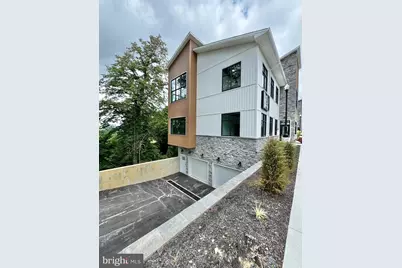3900 Market, Camp Hill, PA 17011 - Photo 2