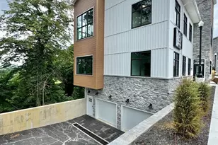 3900 Market, Camp Hill, PA 17011 - Photo 2