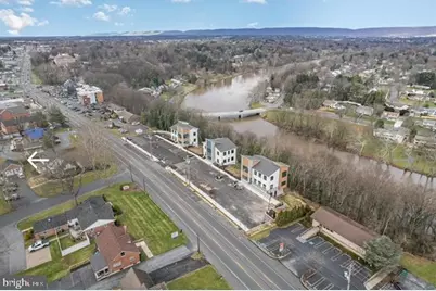 3900 Market, Camp Hill, PA 17011 - Photo 8