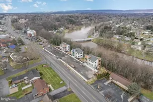 3900 Market, Camp Hill, PA 17011 - Photo 8