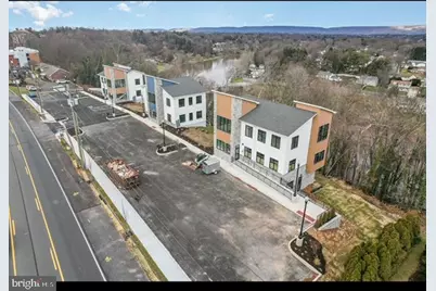 3900 Market, Camp Hill, PA 17011 - Photo 4