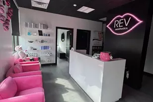 3900 Market, Camp Hill, PA 17011 - Photo 6