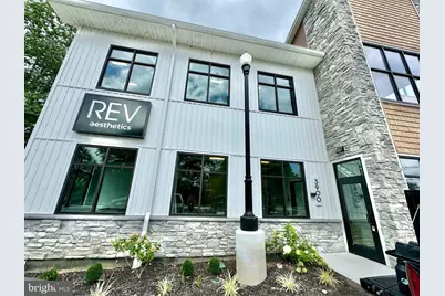 3900 Market, Camp Hill, PA 17011 - Photo 2