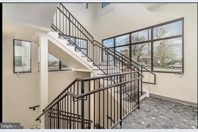 3900 Market, Camp Hill, PA 17011 - Photo 10