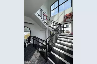 3900 Market, Camp Hill, PA 17011 - Photo 4