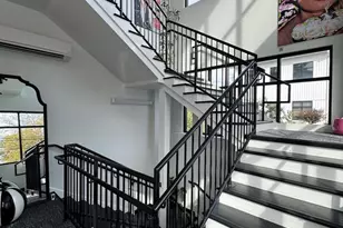 3900 Market, Camp Hill, PA 17011 - Photo 4