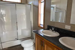 9 Hollar Dr S, Shippensburg, PA 17257 - Photo 4