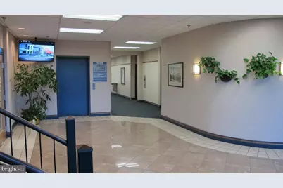 5000 Ritter Road #202-44, Mechanicsburg, PA 17055 - Photo 2