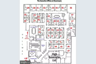 5000 Ritter Road #202-44, Mechanicsburg, PA 17055 - Photo 12