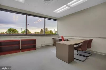 5000 Ritter Road #202-44, Mechanicsburg, PA 17055 - Photo 4