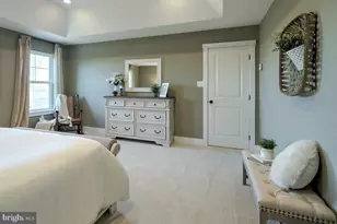 Beacon Pointe Plan At Cumberland Preserve Estates, Carlisle, PA 17015 - Photo 22