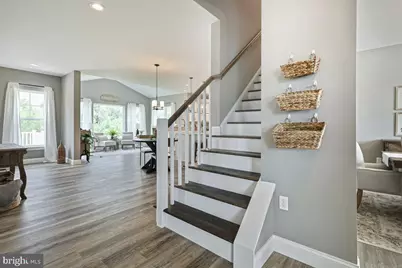 Beacon Pointe Plan At Cumberland Preserve Estates, Carlisle, PA 17015 - Photo 16