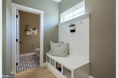 Beacon Pointe Plan At Cumberland Preserve Estates, Carlisle, PA 17015 - Photo 10