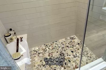 Beacon Pointe Plan At Cumberland Preserve Estates, Carlisle, PA 17015 - Photo 20